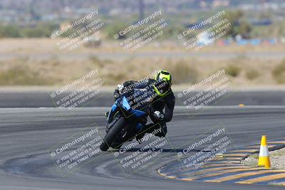 media/Mar-24-2025-Moto Forza (Mon) [[57ce5c5cff]]/2-Intermediate Group/Session 2 Turn 11/